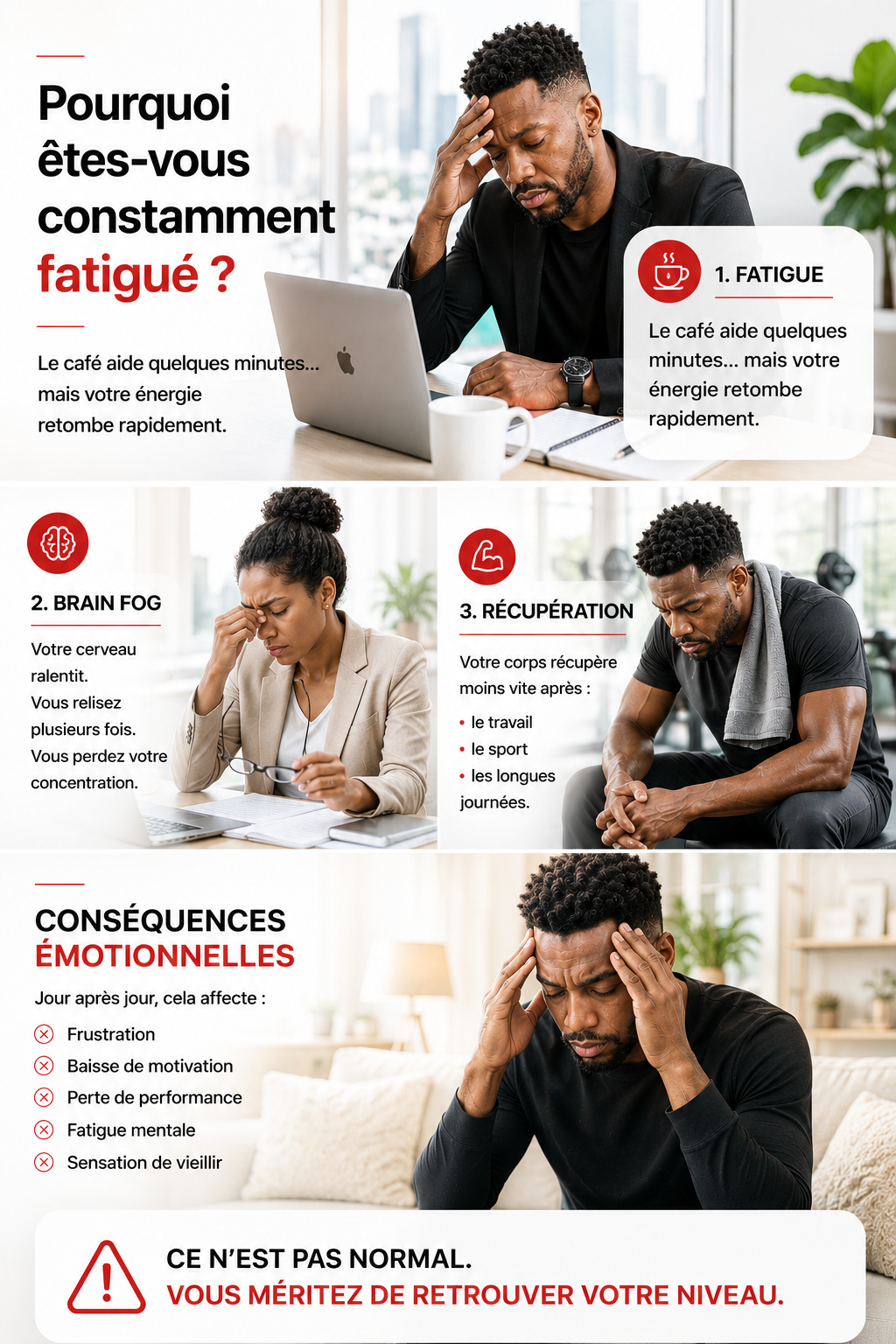 BioSanté Antarctic Krill Oil 2000MG