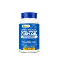 Fish oil