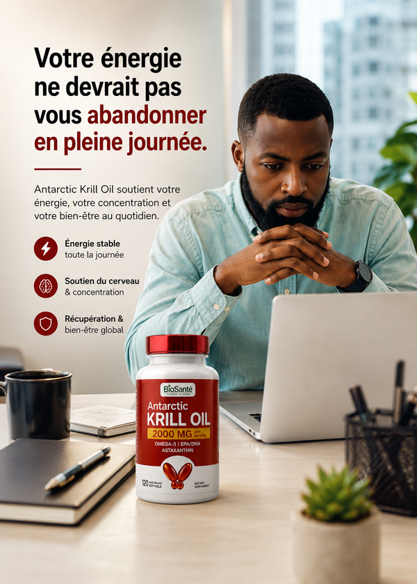 Titre